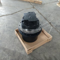 Excavator Bobcat322 Final Drive Motor 6667336